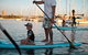 Stand Up Paddle Boarding Hire - thumb 7