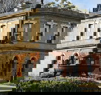 Alices Journeys Guided Walking Tours of Daylesford - Accommodation 4U