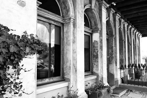 Alices Journeys Guided Walking Tours Of Daylesford - Accommodation 4U 6