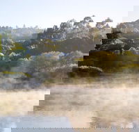 2-Day Private Daylesford  Macedon Ranges Gourmet Food Trail Tour from Melbourne - Accommodation 4U