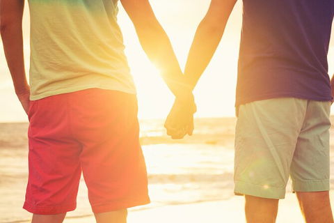 LGBT+ Friendly 2 Day Private Great Ocean Road Tour - Accommodation 4U 2