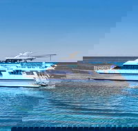 Rottnest Island Dive  Snorkel Day Trips