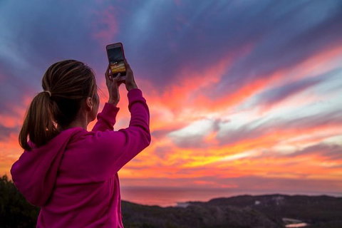 Margaret River 3 Day Escape - Accommodation 4U 4