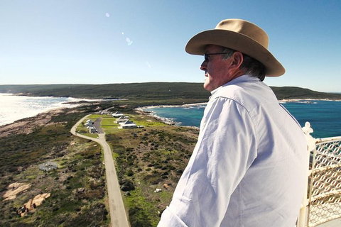 Margaret River 3 Day Escape - Accommodation 4U 7