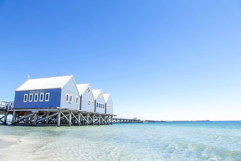 Margaret River 3 Day Escape - Accommodation 4U 3