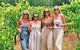 Margaret River Beer & Wine Adventure (departs Dunsborough/Busselton) - thumb 2