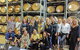 Margaret River Beer & Wine Adventure (departs Dunsborough/Busselton) - thumb 8