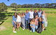 Margaret River Beer & Wine Adventure (departs Dunsborough/Busselton) - thumb 6