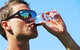 Margaret River Beer & Wine Adventure (departs Dunsborough/Busselton) - thumb 7