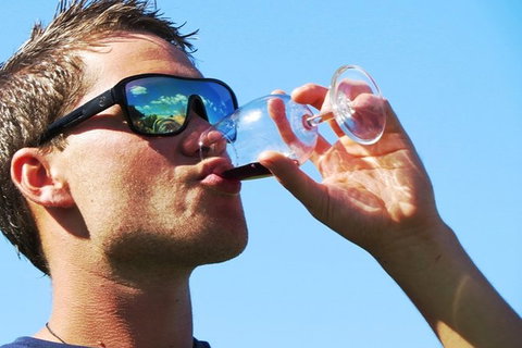 Margaret River Beer & Wine Adventure (departs Dunsborough/Busselton) - Accommodation 4U 7