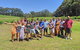 Margaret River Beer & Wine Adventure (departs Dunsborough/Busselton) - thumb 10