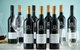 Private Barrel Hall Wine Tasting In The Margaret River Region - thumb 1