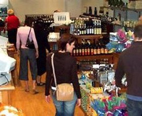 Darriwill Farm Lorne - Accommodation 4U 0