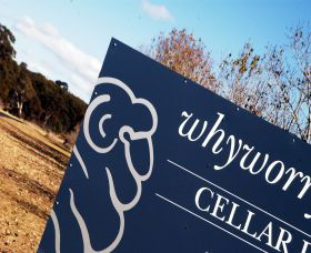 Rocky River NSW Accommodation 4U