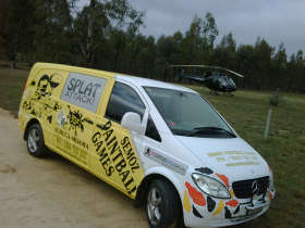 Moama NSW Accommodation 4U