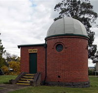 Ballaarat Astronomical Society - Accommodation 4U