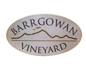 Barrgowan Vineyard - Accommodation 4U 0