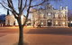 Albury Art Gallery - thumb 0