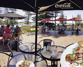 Kiama NSW Accommodation 4U