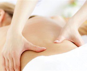 Island Healing - Health Spa Phillip Island - Accommodation 4U 0