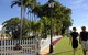 Government House - thumb 0