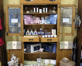 Tulloona NSW Accommodation 4U