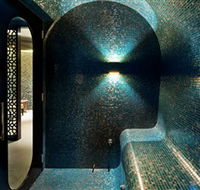 Skin Temple Medi Clinic  Spa - Accommodation 4U