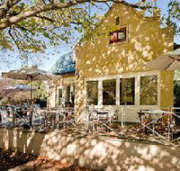 Udder Delights Cheese Cellar - Accommodation 4U