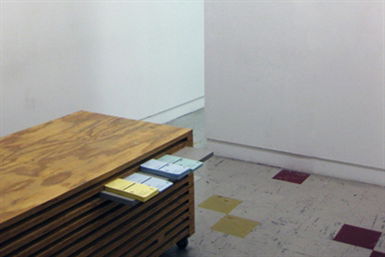 TCB Art Inc - Accommodation 4U 0