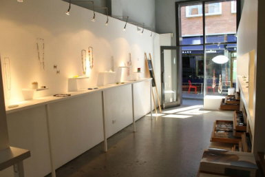 Gallery Funaki - Accommodation 4U 0