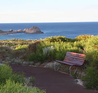 Cape to Cape Track - Accommodation 4U