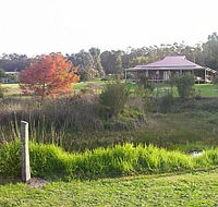 Banksia Farm Enterprises - Accommodation 4U