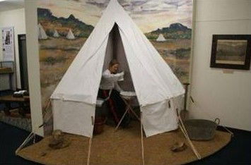 Army Museum Of North Queensland - Accommodation 4U 4