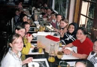 Valhalla Horse Riding - Accommodation 4U 0