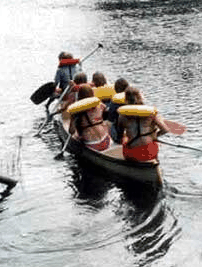 Valhalla Horse Riding - Accommodation 4U 3