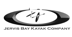 Jervis Bay Kayak & Paddlesports - Accommodation 4U 1
