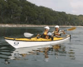 Jervis Bay Kayak & Paddlesports - Accommodation 4U 2