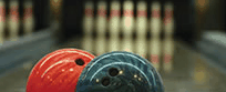 AMF Bowling - Cannon Hill - Accommodation 4U 2