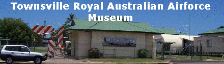 Book Belgian Gardens QLD Attractions Accommodation 4U Accommodation 4U