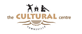 The Cultural Centre Townsville - Accommodation 4U