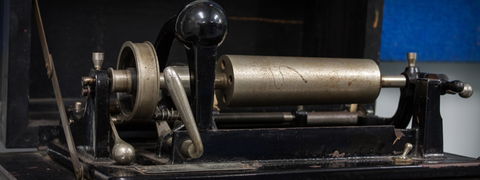 Townsville Museum And Historical Society - Accommodation 4U 5
