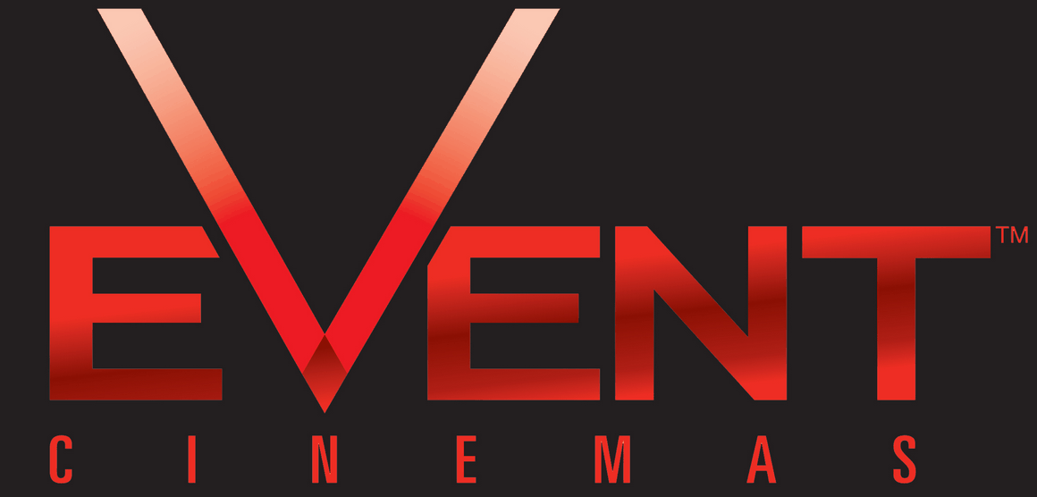 Event Cinemas - Townsville - Accommodation 4U