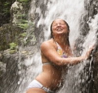 Small World Journeys - Accommodation 4U