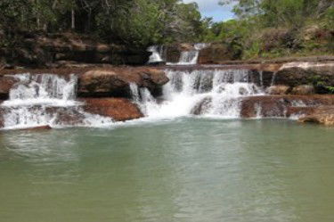 Tagalong Tours Of Australia - Accommodation 4U 1