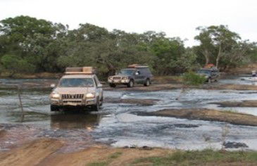 Tagalong Tours Of Australia - Accommodation 4U 2