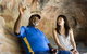 Cooktown Aboriginal Art Tours - thumb 3