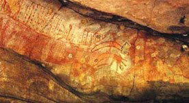 Cooktown Aboriginal Art Tours - Accommodation 4U 5