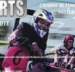 Cairns Go Kart Racing - Accommodation 4U