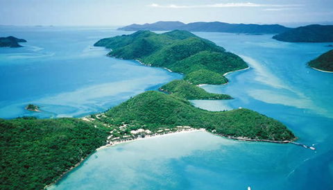 Tigermoth Adventures Whitsunday - Accommodation 4U 3