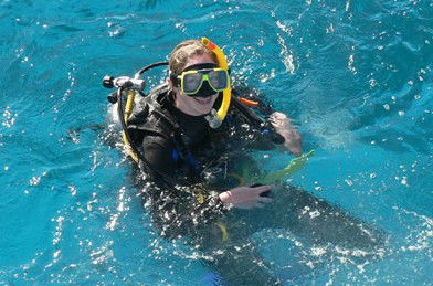 Adrenalin Snorkel And Dive - Accommodation 4U 2